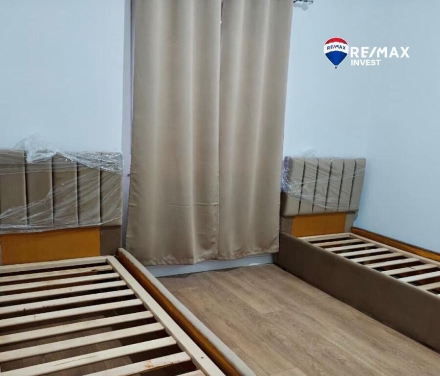 Shtepi me qera kodra priftit 2+1