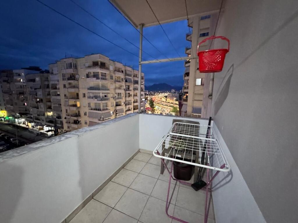 Apartment 2+1 for rent