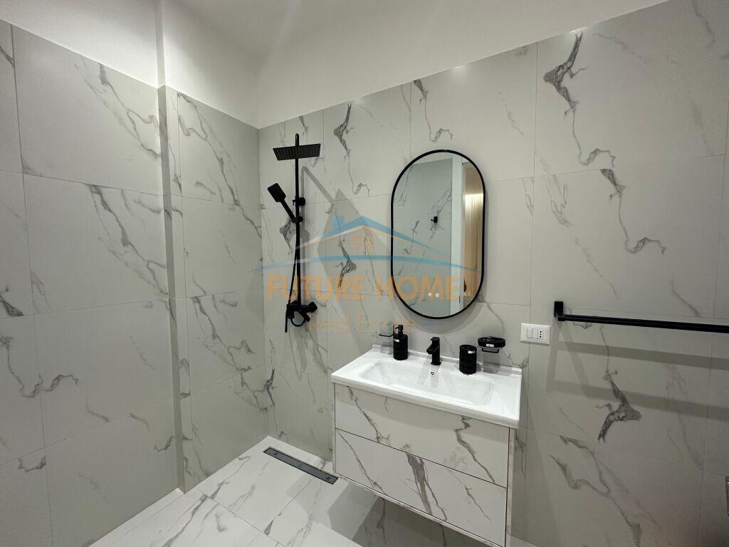 Rent, Apartment 2+1+2, Delijorgji !