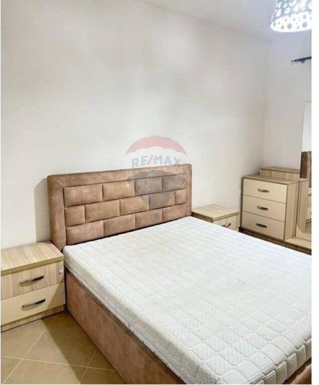 Apartament 1+1 - Për Shitje - Rruga Teodor Keko, Tiranë !!! ID: 530491011-171