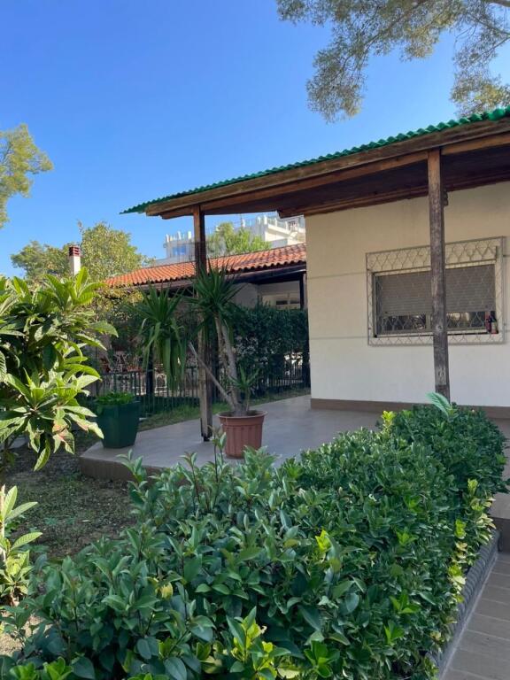 SHITET VILA 1 KATESHE VIJE e 3-TE ME DETIN 📍GOLEM