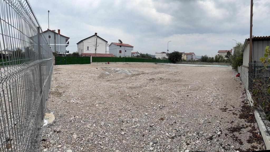 Terreno in affitto, Rruga e Rinasit, Laknas