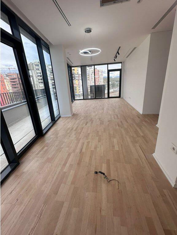 Appartamento 2+1+2 in vendita, Lake View Residence