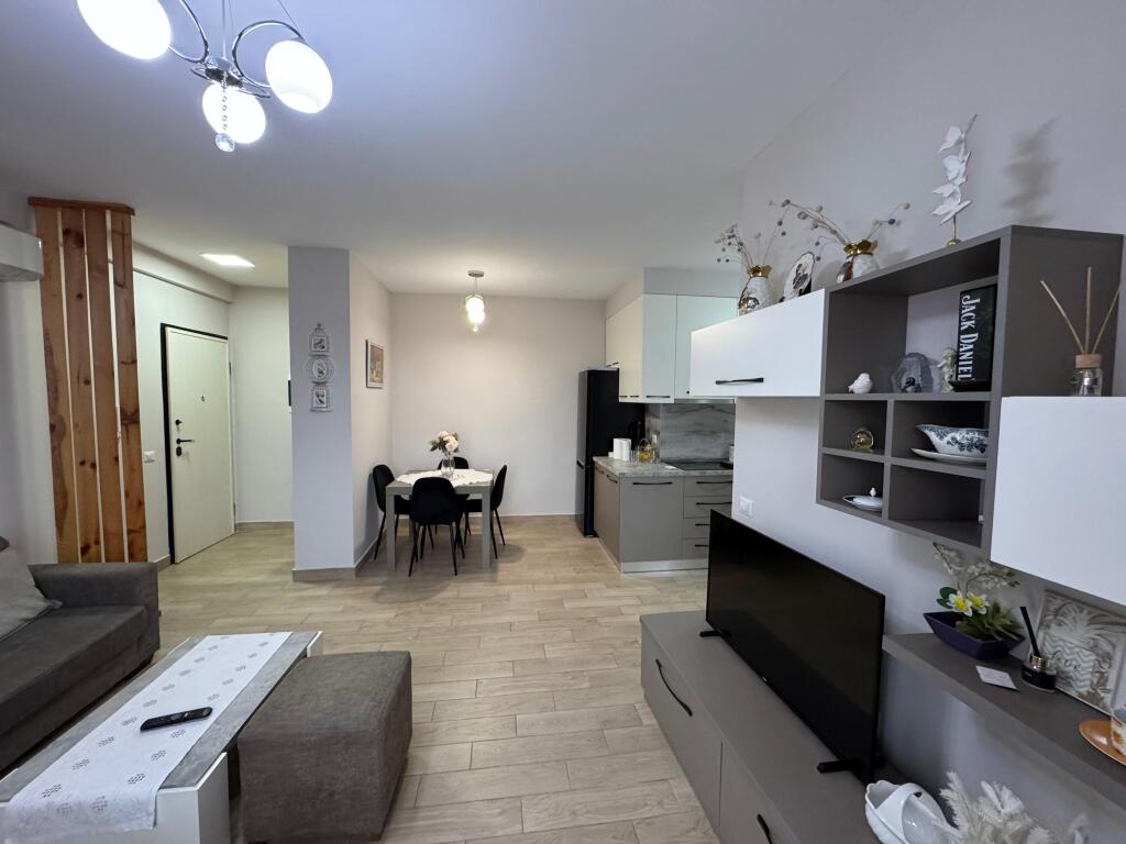 Apartment - For Rent - 21 December