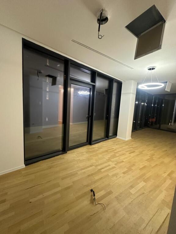 APARTAMENT NE SHITJE 2+1+2 TE LAKE VIEW REZIDENCE , RRUGA KOSOVAREVE