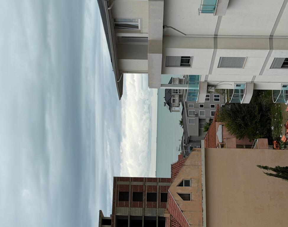 💥Super apartament me 1100€m2 me pamje deti