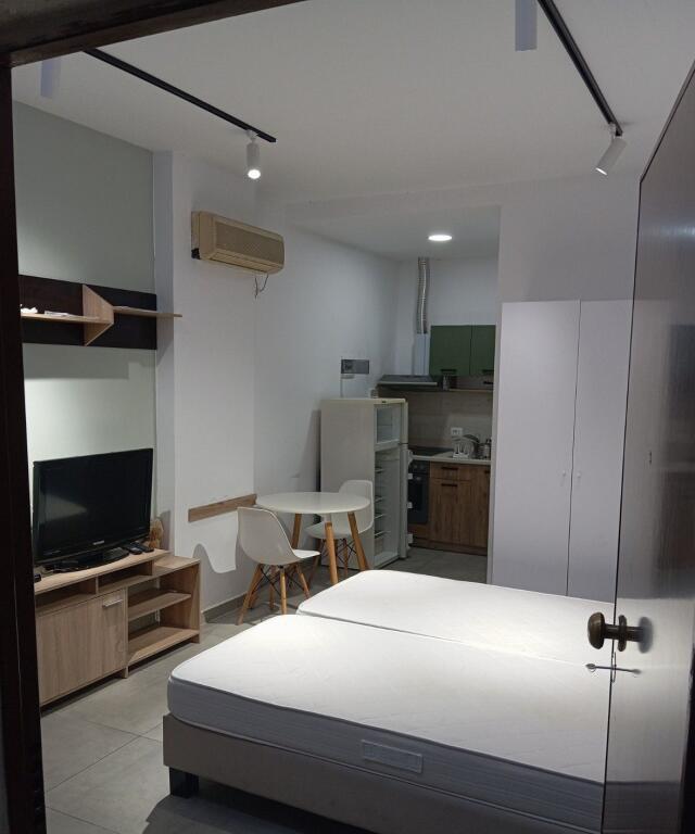 Studio apartments for rent in Lapraka