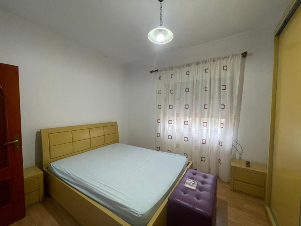 Apartament 2+1 me qira Don Bosko