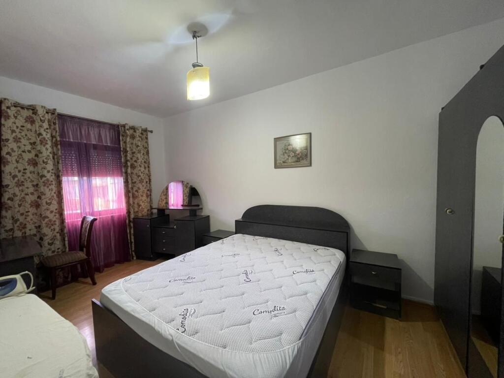 Apartament 2+1 me qira Don Bosko