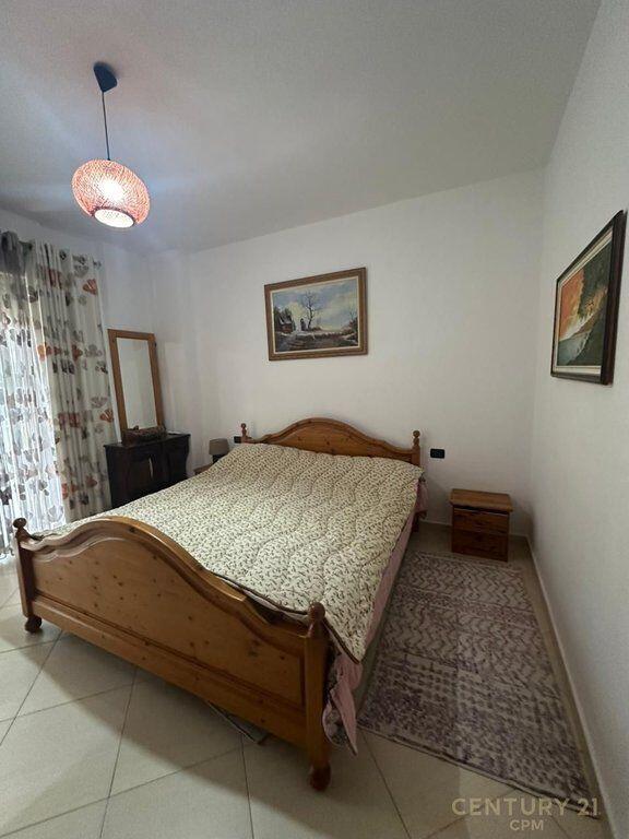 APPARTAMENTO 2+1+2 VICINO AL NUOVO MERCATO!