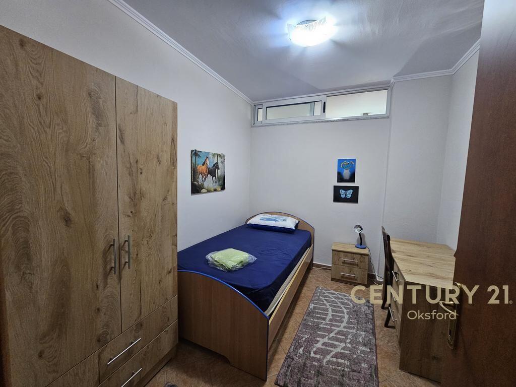 APARTAMENT 3+1+2 PER QIRA KOMUNA E PARISIT TE KIKA 1!