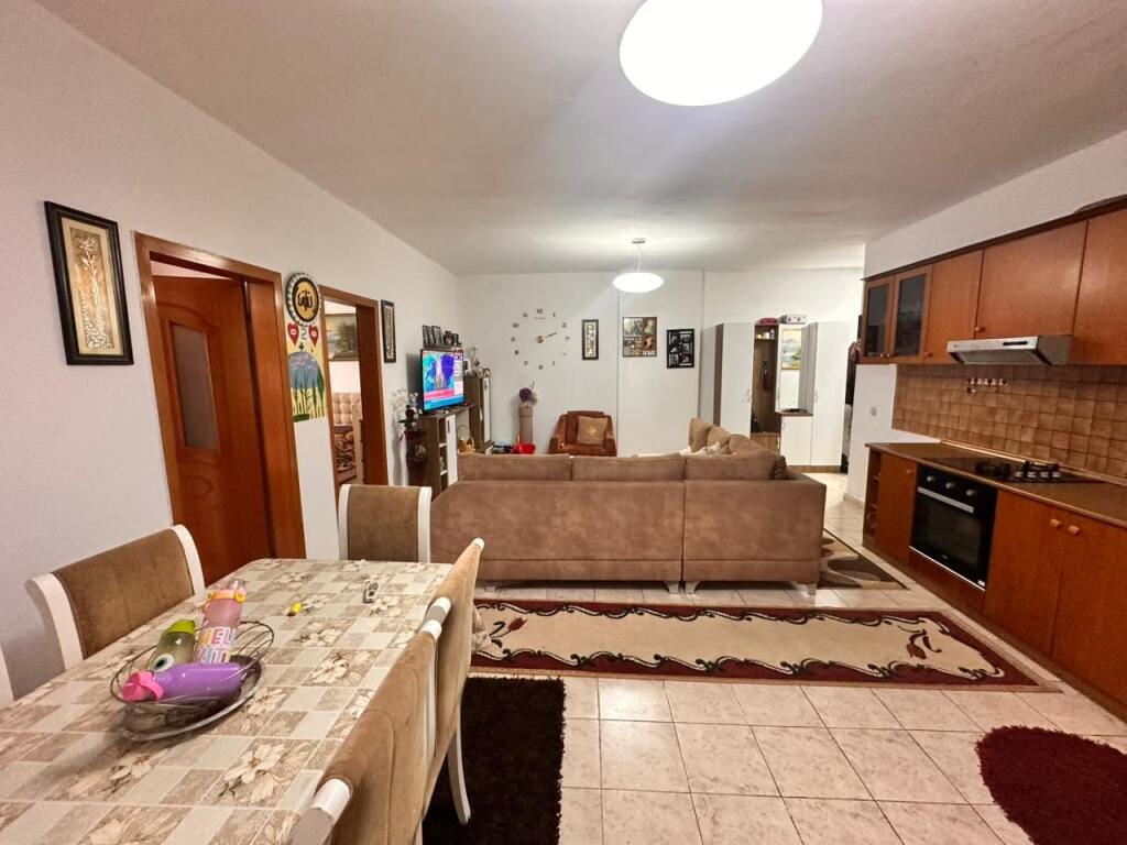 🏡 Appartamento 2+1 in Vendita – Don Bosko