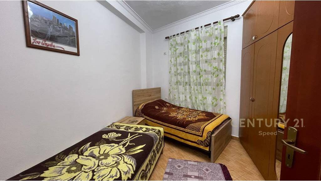 Apartament për qira 2+1+2 në Fresk