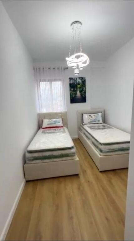 📢 Shitet Apartament 2+1+2  ne Astir, pranë Bar Oslo