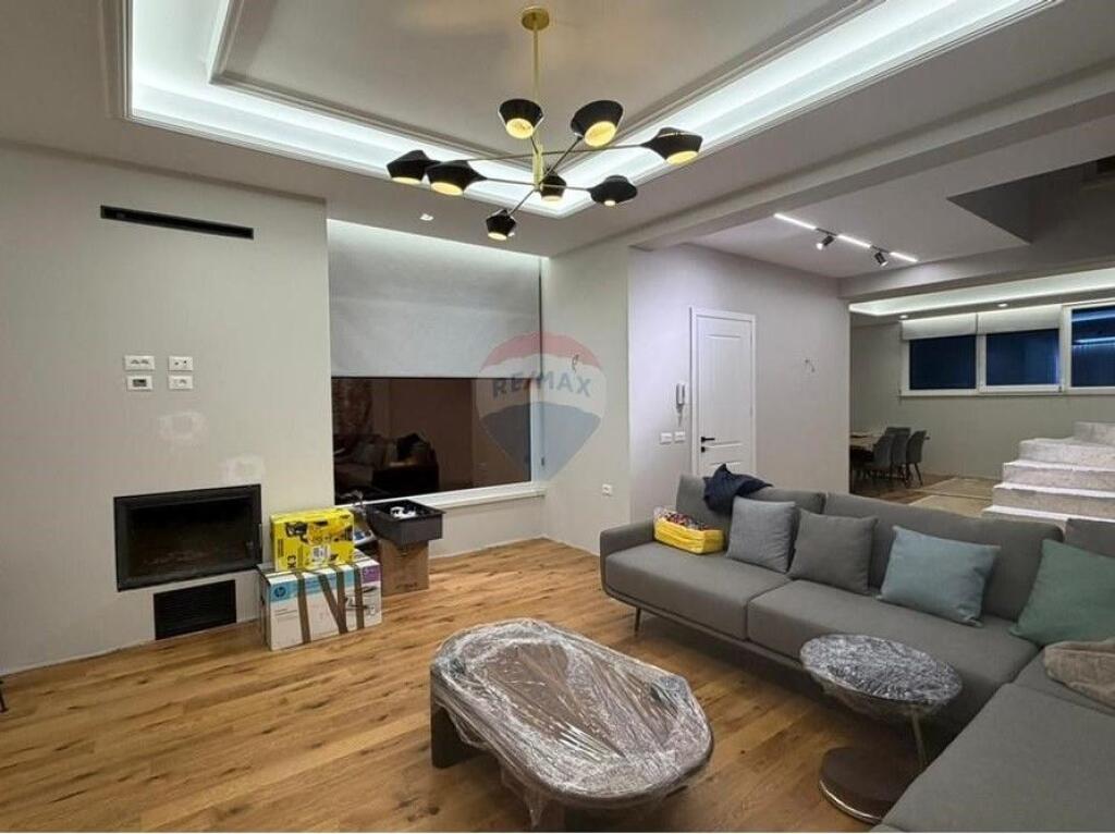 Jepet me Qira - Vile ne Farke (530571001-213)