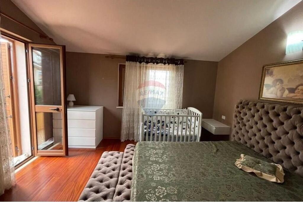 Apartament 2+1 per qira, Kodra e Priftit !