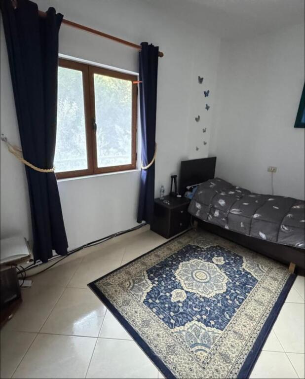 💥Shitet apartament 2+1 ne Malin e Robit💥