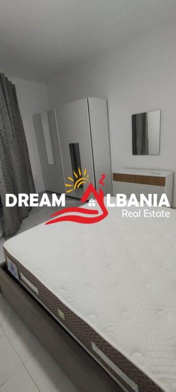 Appartamento 1+1 in affitto, Residenza Oxa ( ID 42111498)