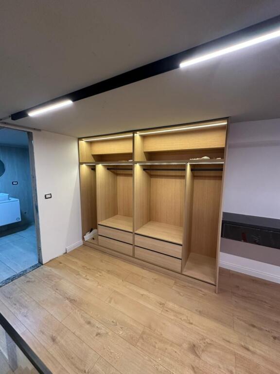 Duplex 1+1 for Sale – Golden Park 3 Complex ✨