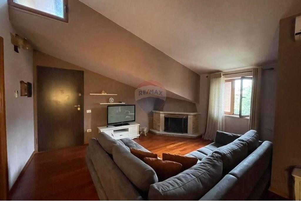 Apartament 2+1 per qira, Kodra e Priftit !