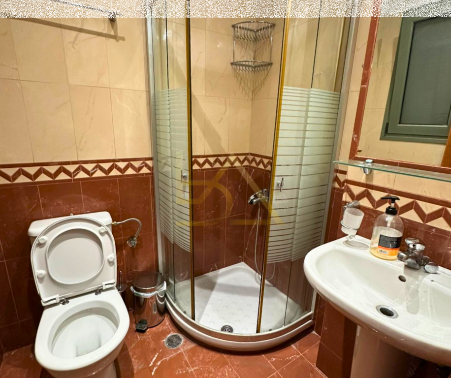 Villa for sale – Varkiza, Athens Riviera, Greece