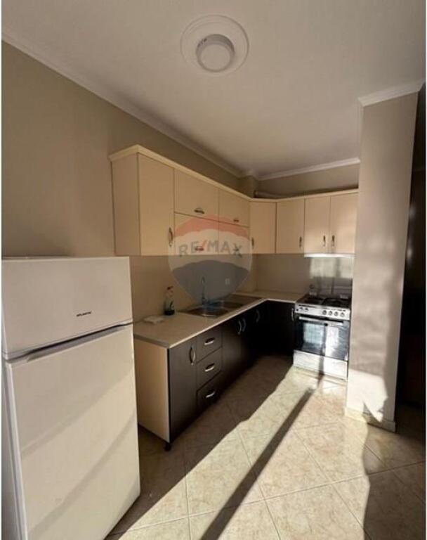 apartment for rent 2+1 at Astiri