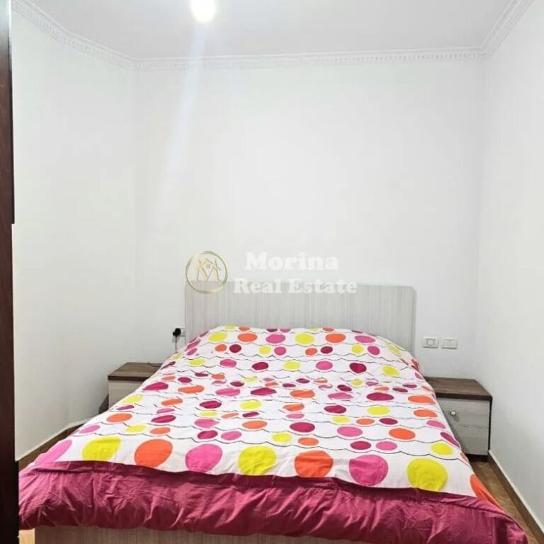 Qera, Apartament 2+1+2,  Fresk , 450 euro/muaj.