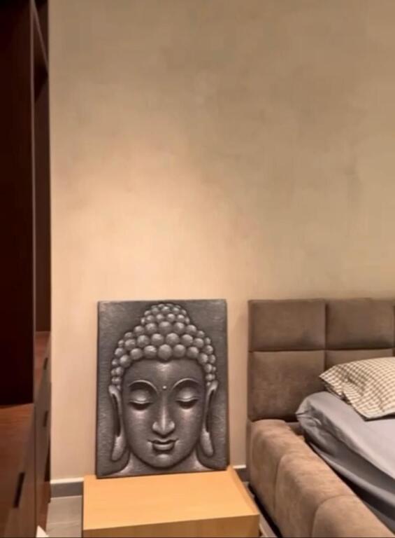 Shitet, Vilë Individuale, Kompleksi "San Pietro", Gjiri i Lalëzit