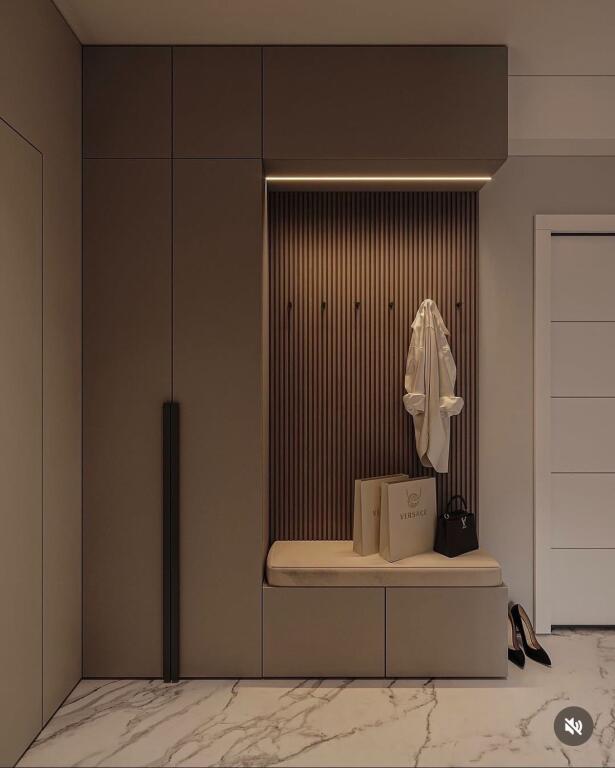 🔑 SHITET | Apartament 2+1+2 📍 Komuna e Parisit, Lulishtja