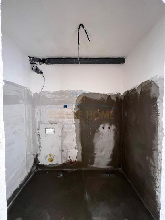 SHITET APARTAMENT 2+1 PRANE AIR ALBANIA