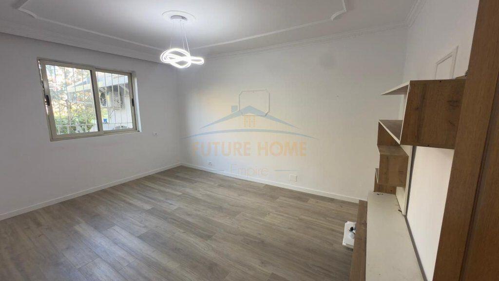 Shes Apartament 1+1, prane Nisherakut