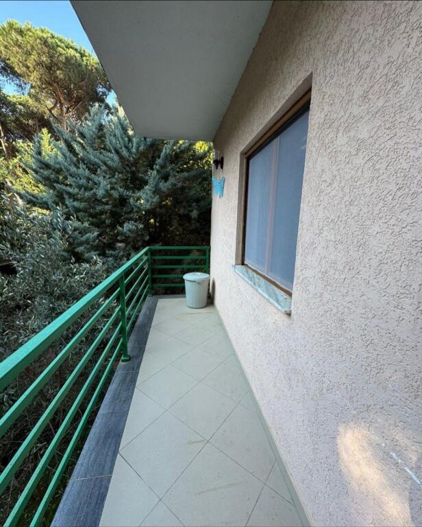 💥Shitet apartament 2+1 ne Malin e Robit💥