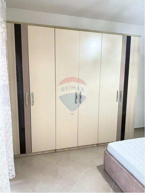 SHESIM APARTAMENT 1+1 GREEN CITY ID: 530491011-171