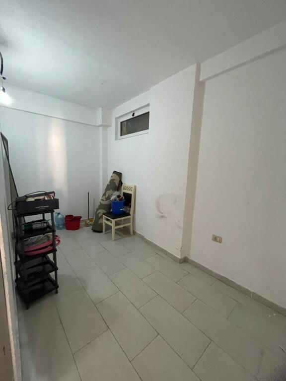 🏡 APARTAMENT ME QERA 2+1 📍Iliria plazh, Durres