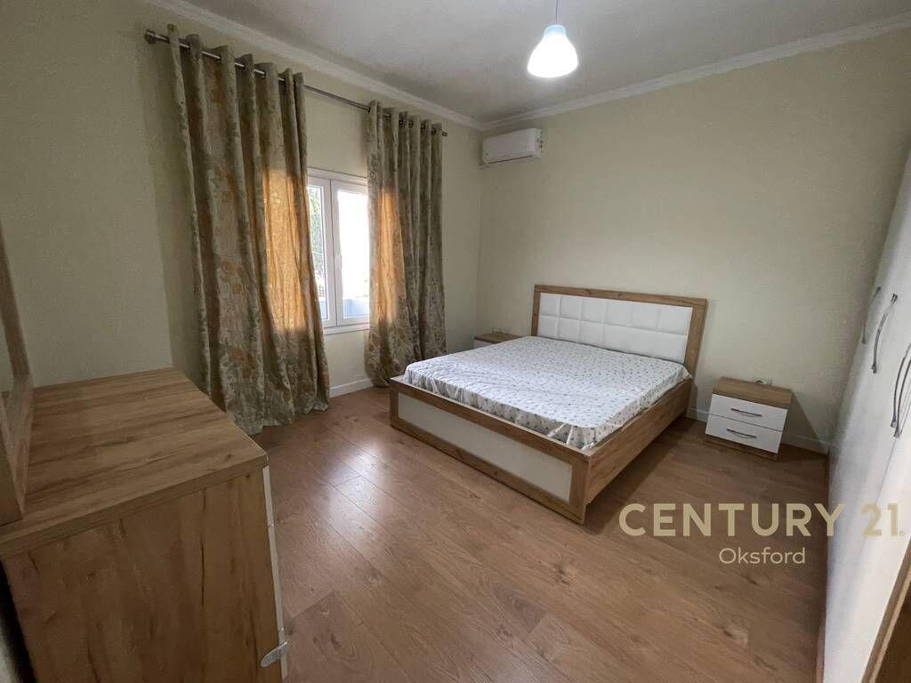 Villa 3+1+2 in Selite + Parking Spot