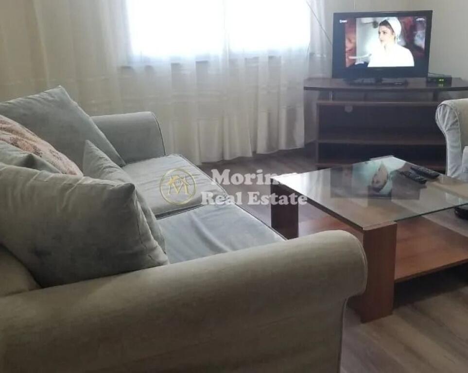 Affitto | Appartamento 1+1 | Mine Peza | 500 €/mese