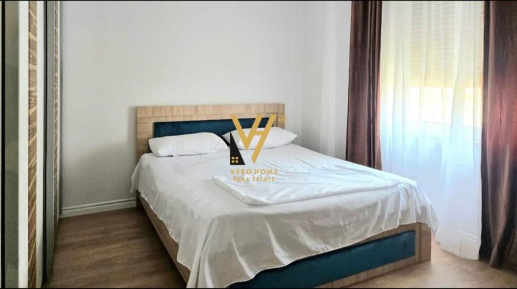 JEPET APARTAMENT 2+1+BLK ME QIRA TE KOMUNA E PARISIT 850 EURO