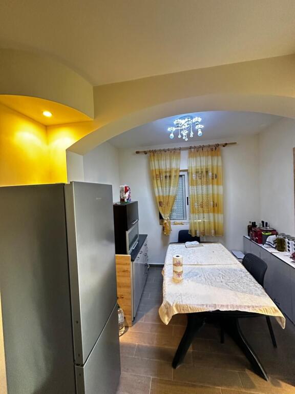 SHITET VILA 1 KATESHE VIJE e 3-TE ME DETIN 📍GOLEM