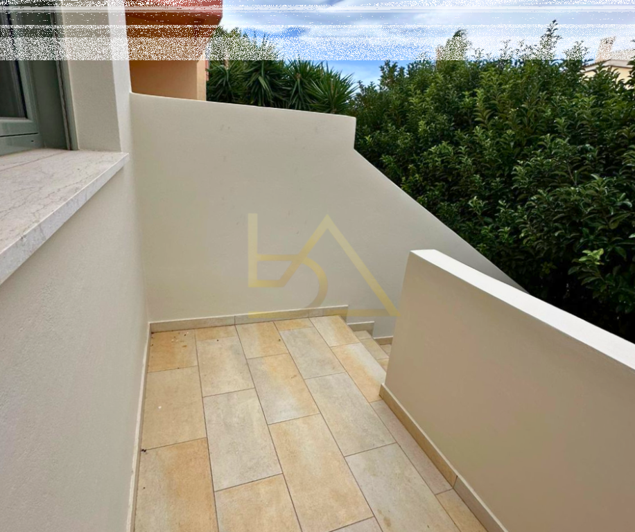 Villa for sale – Varkiza, Athens Riviera, Greece