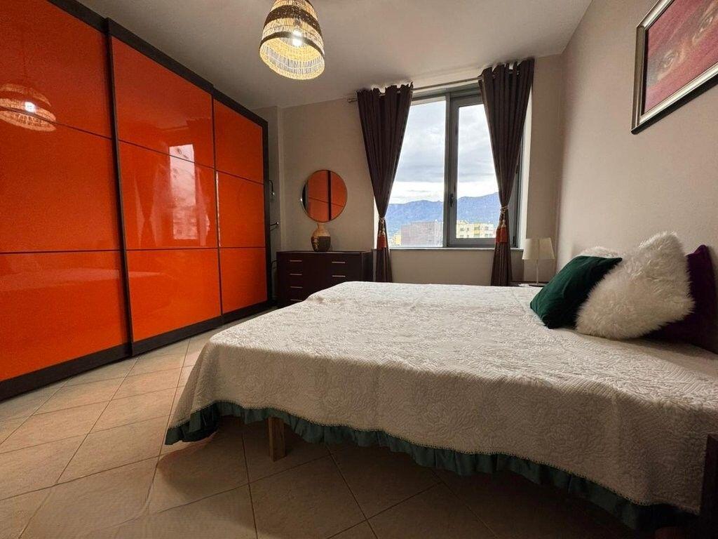 Appartamento 2+1 in affitto di fronte a Toptani! 1.000 € /Mese
