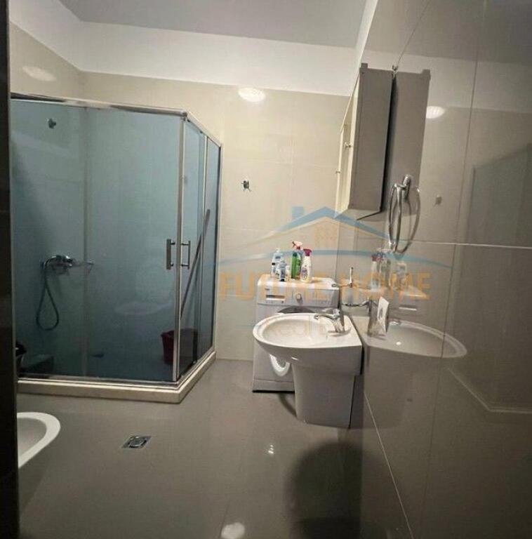 Qira, Apartament 2+1, Kopeshti Zoologjik