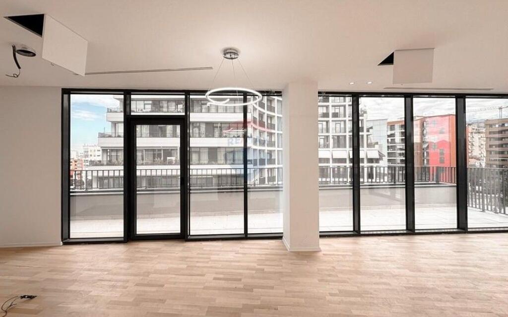 Apartament 2+1+2 - Për Shitje - Lake View, Tiranë ID: 530191062-68