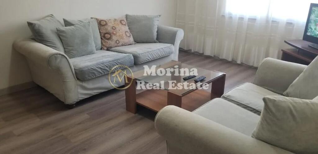 Affitto | Appartamento 1+1 | Mine Peza | 500 €/mese