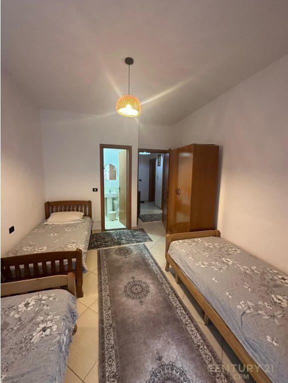 APPARTAMENTO 2+1+2 VICINO AL NUOVO MERCATO!