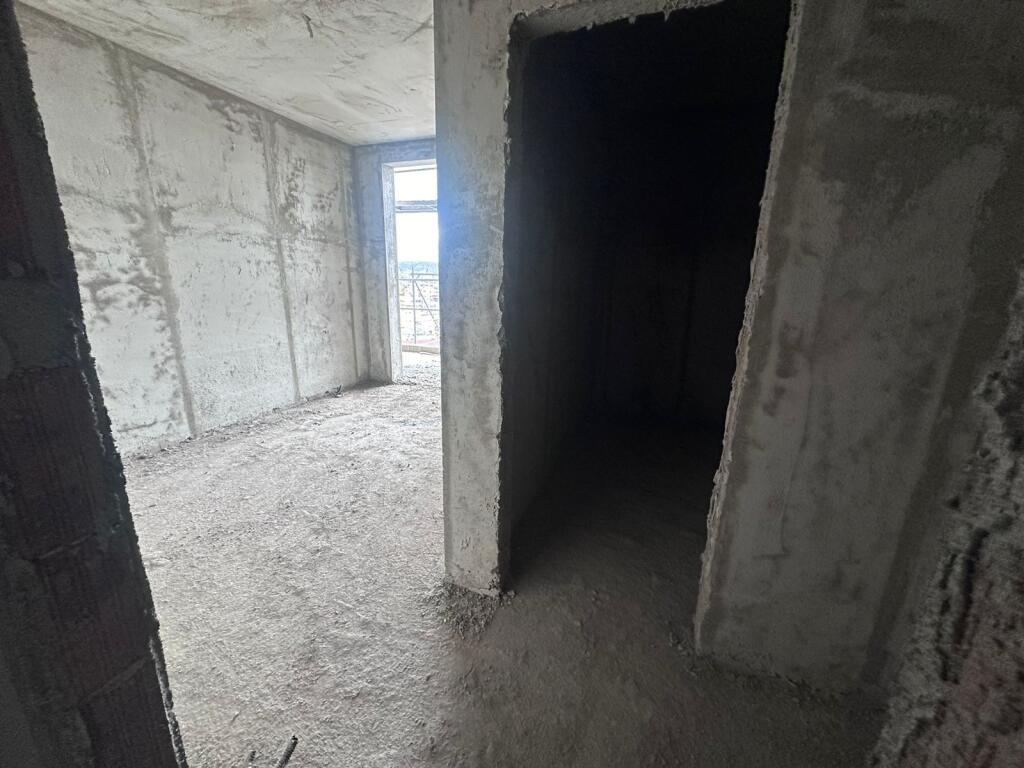 Occasione Don-Bosco 1600 Euro