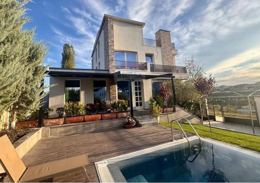 Jepet me Qira - Vile ne Farke (530571001-213)