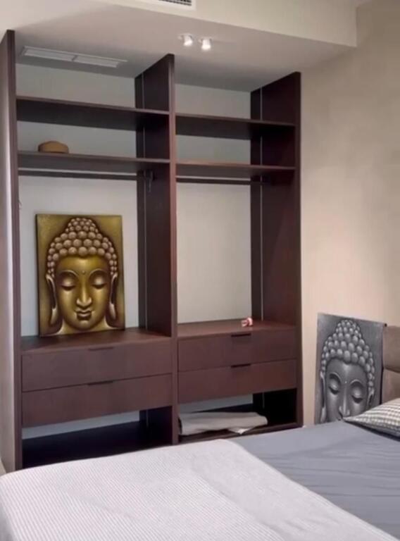 Shitet, Vilë Individuale, Kompleksi "San Pietro", Gjiri i Lalëzit