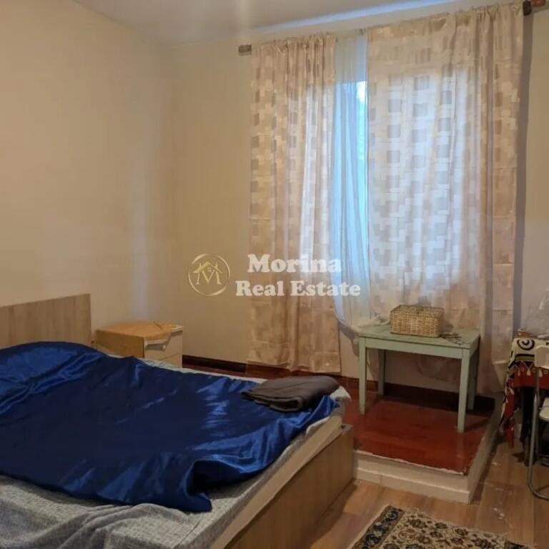 Hyrje private 2+1, Xhamlliku, 450 Euro/Muaj