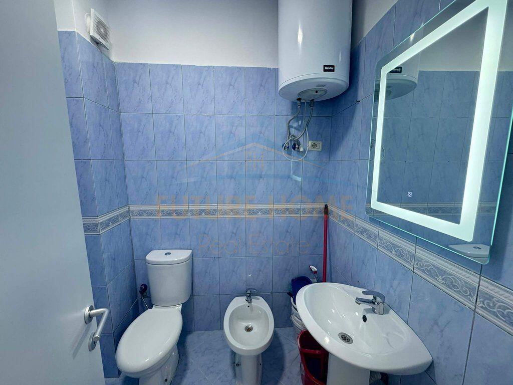 Shes , Apartament 2+1 , Unaza e Re , Tirane