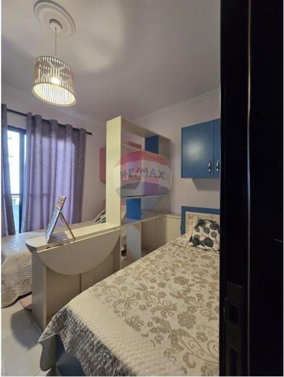 APARTAMENT 2+1 ME QIRA , RRUGA RRAPO HEKALI